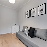 Cityrooms