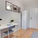 Cityrooms * Σόποτ