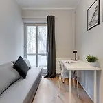 Cityrooms *