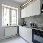Δωμάτια σε οικογενειακή κατοικία Cityrooms