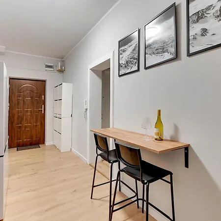 Cityrooms Homestay