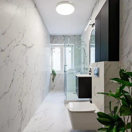 Cityrooms *